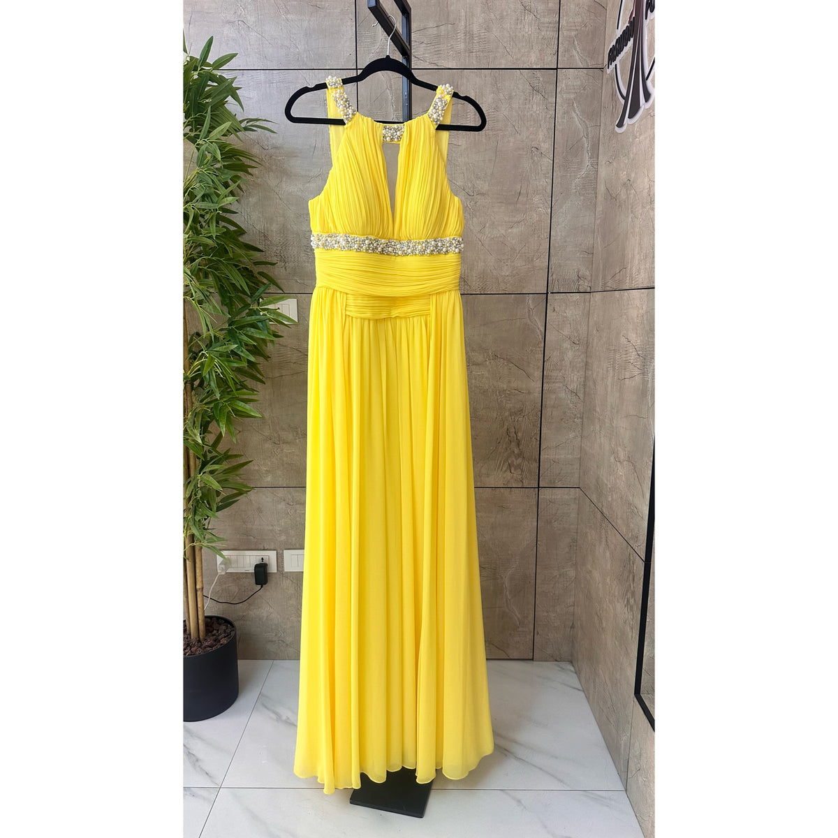 Code: DL1419
