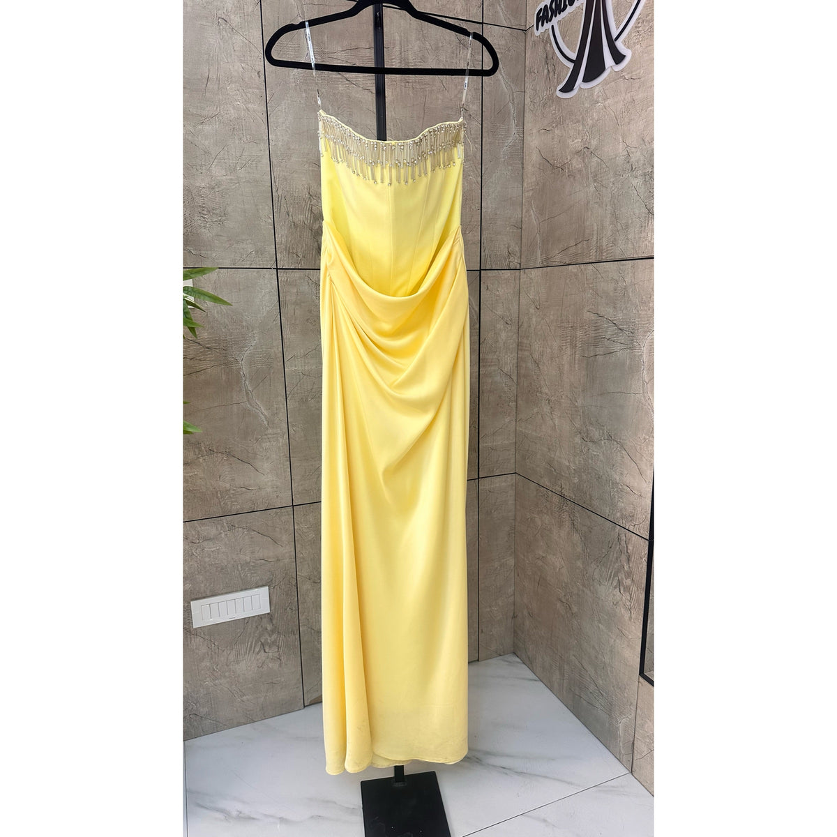 Code: DL1451