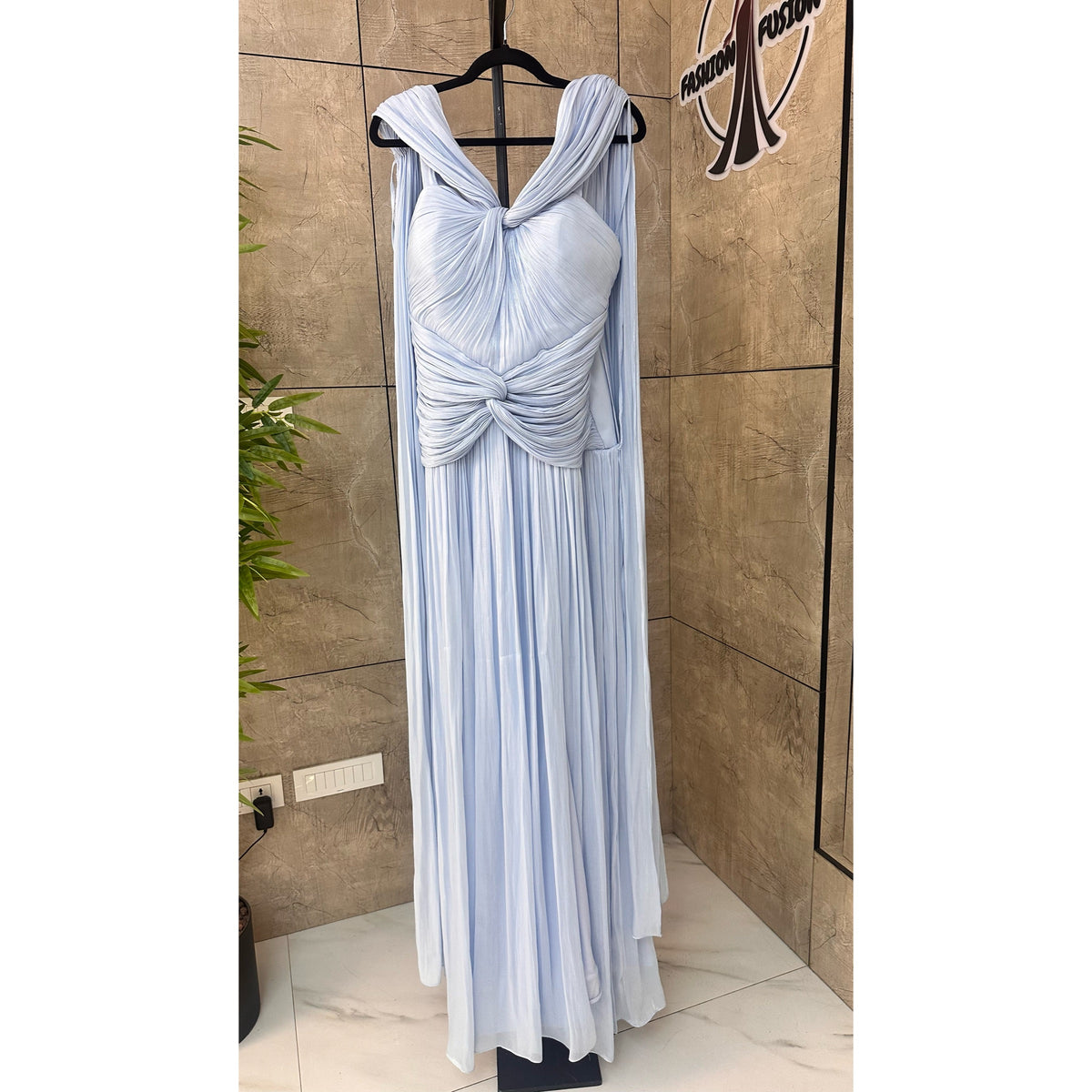Code: DL1700