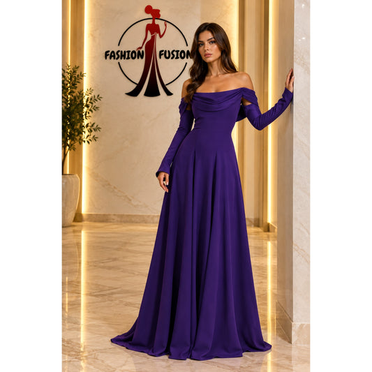 Code: DL0902