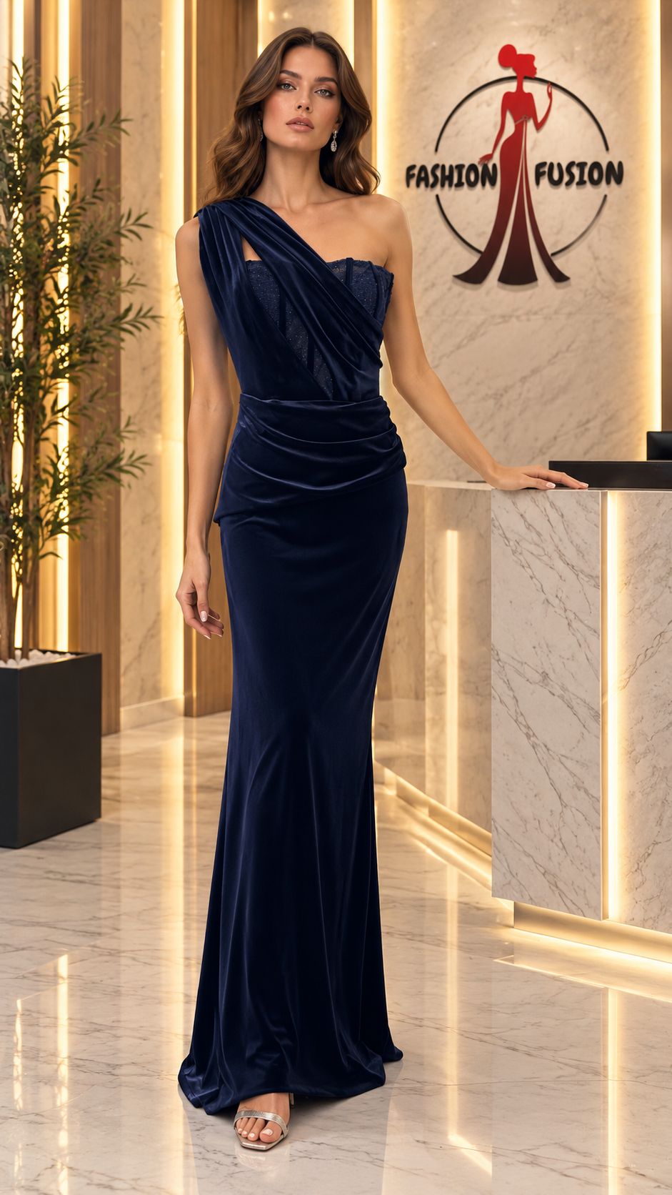 Code: DL1427