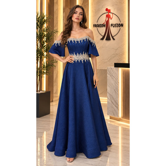 Code: DL1735