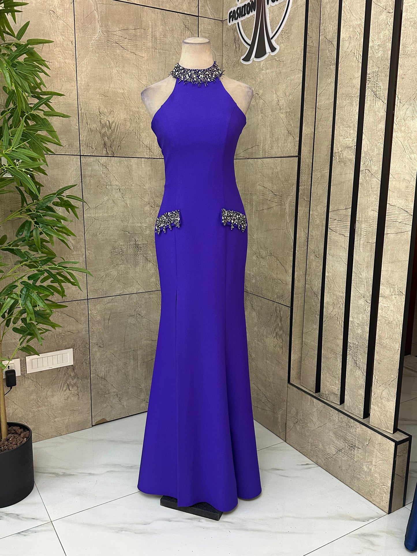 Code: DL1211