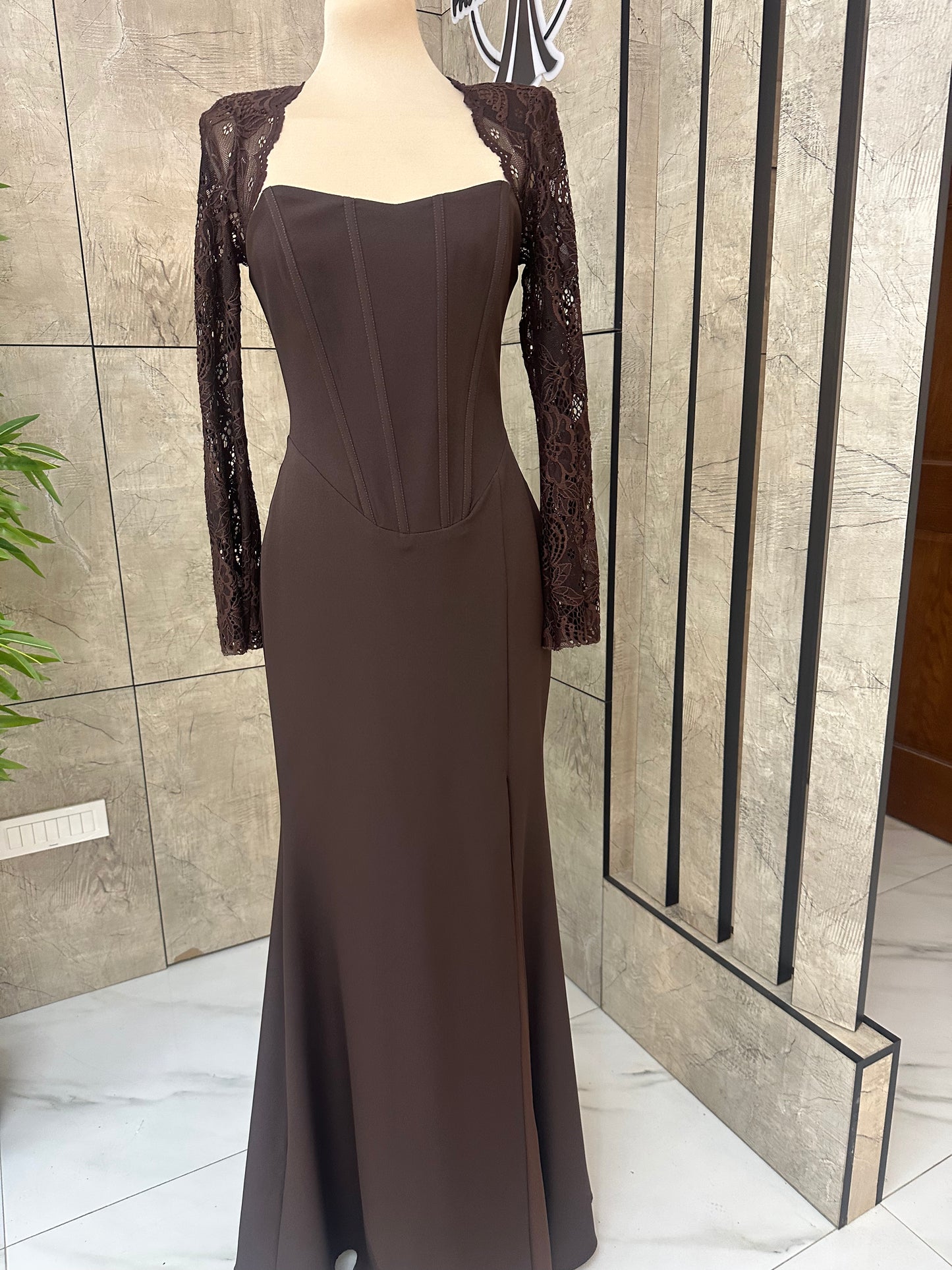 Code: DL1432