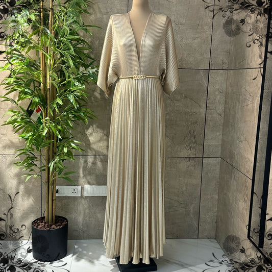 Code: DL1328