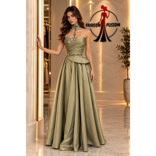 Code: DL1791