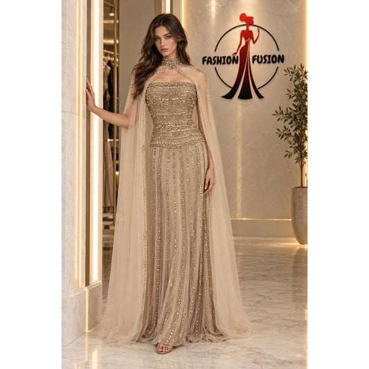 Code: DL1792