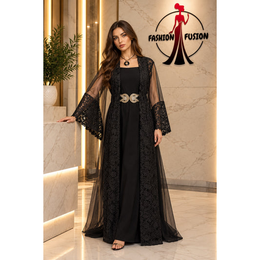 Code: S0010