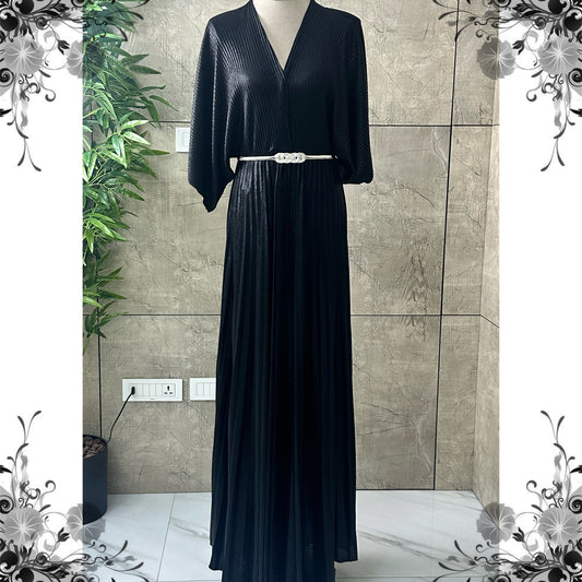 Code: DL1334