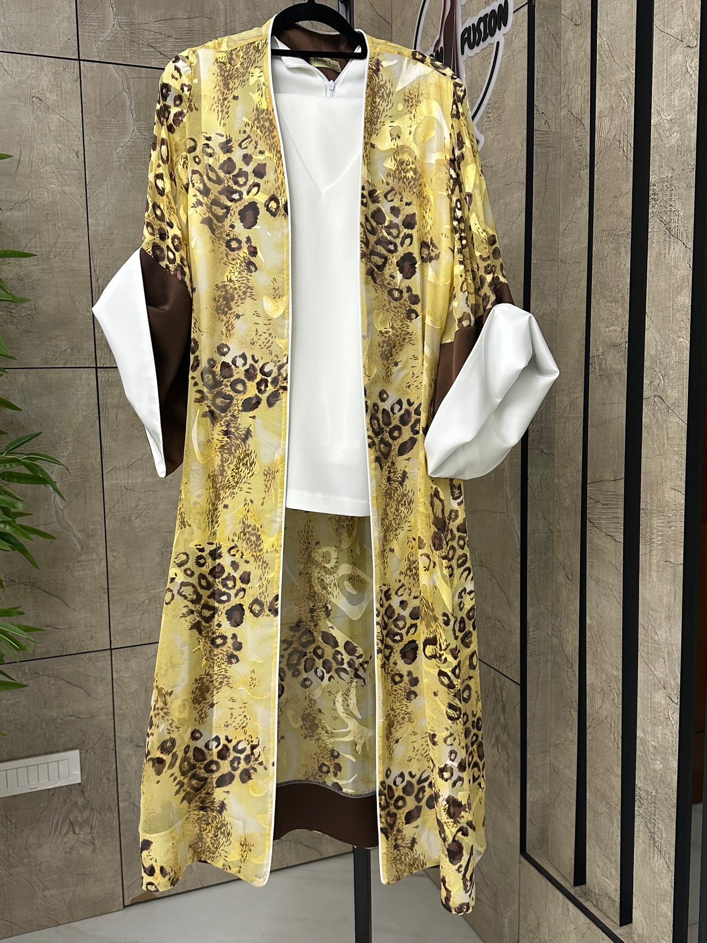 Code: S0012