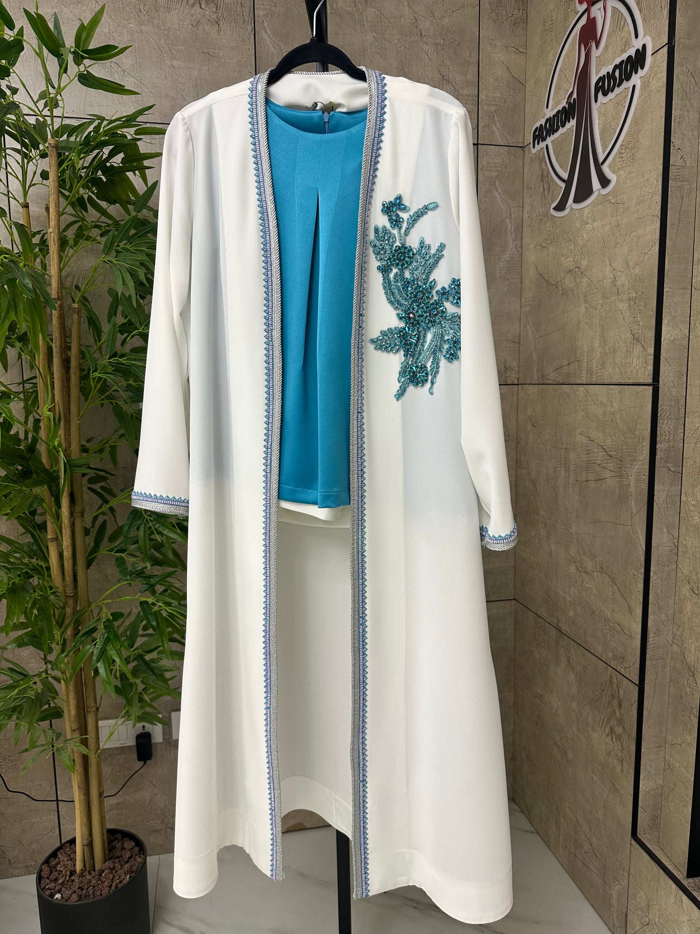 Code: S0013