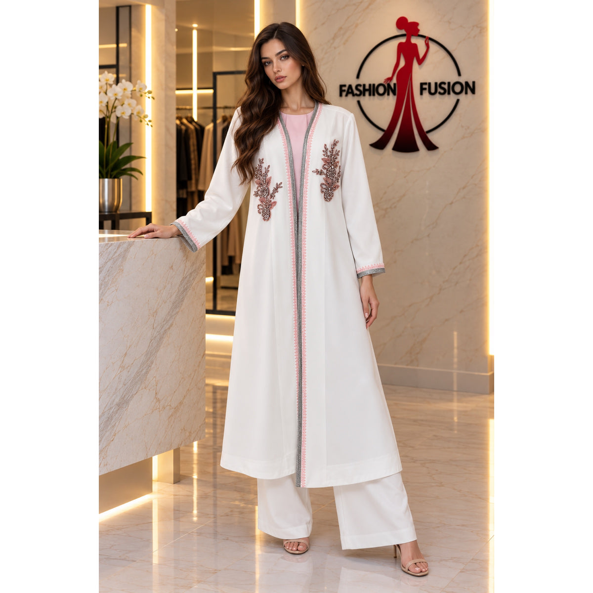 Code: S0014