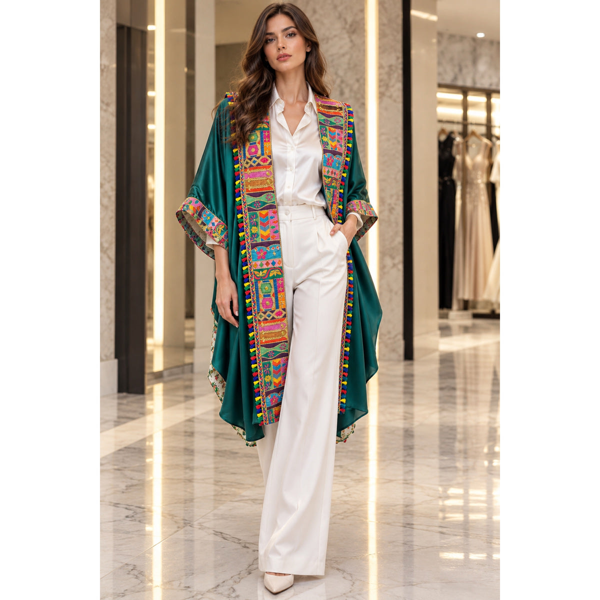 Code: H0067