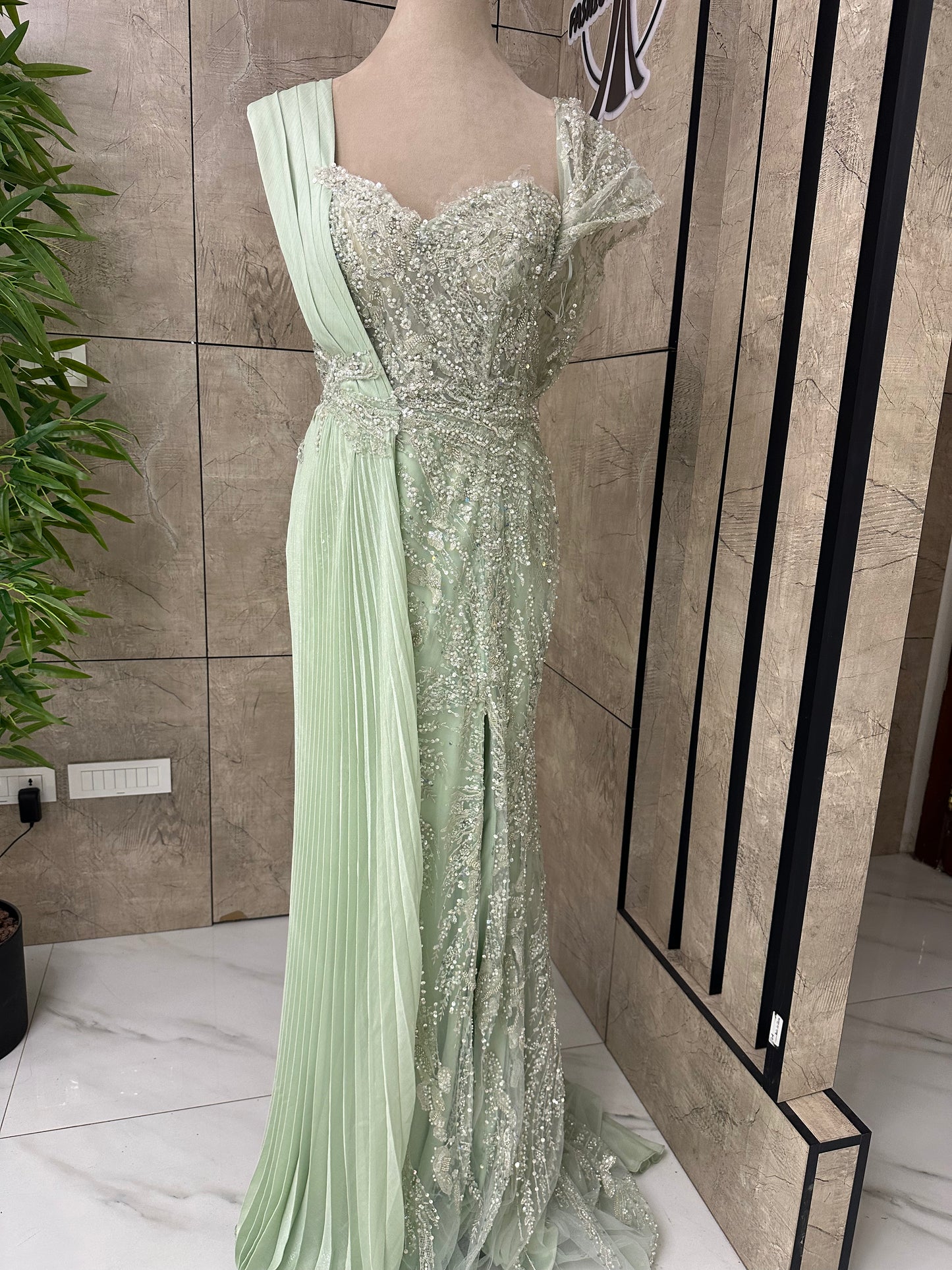 Code: DL0064