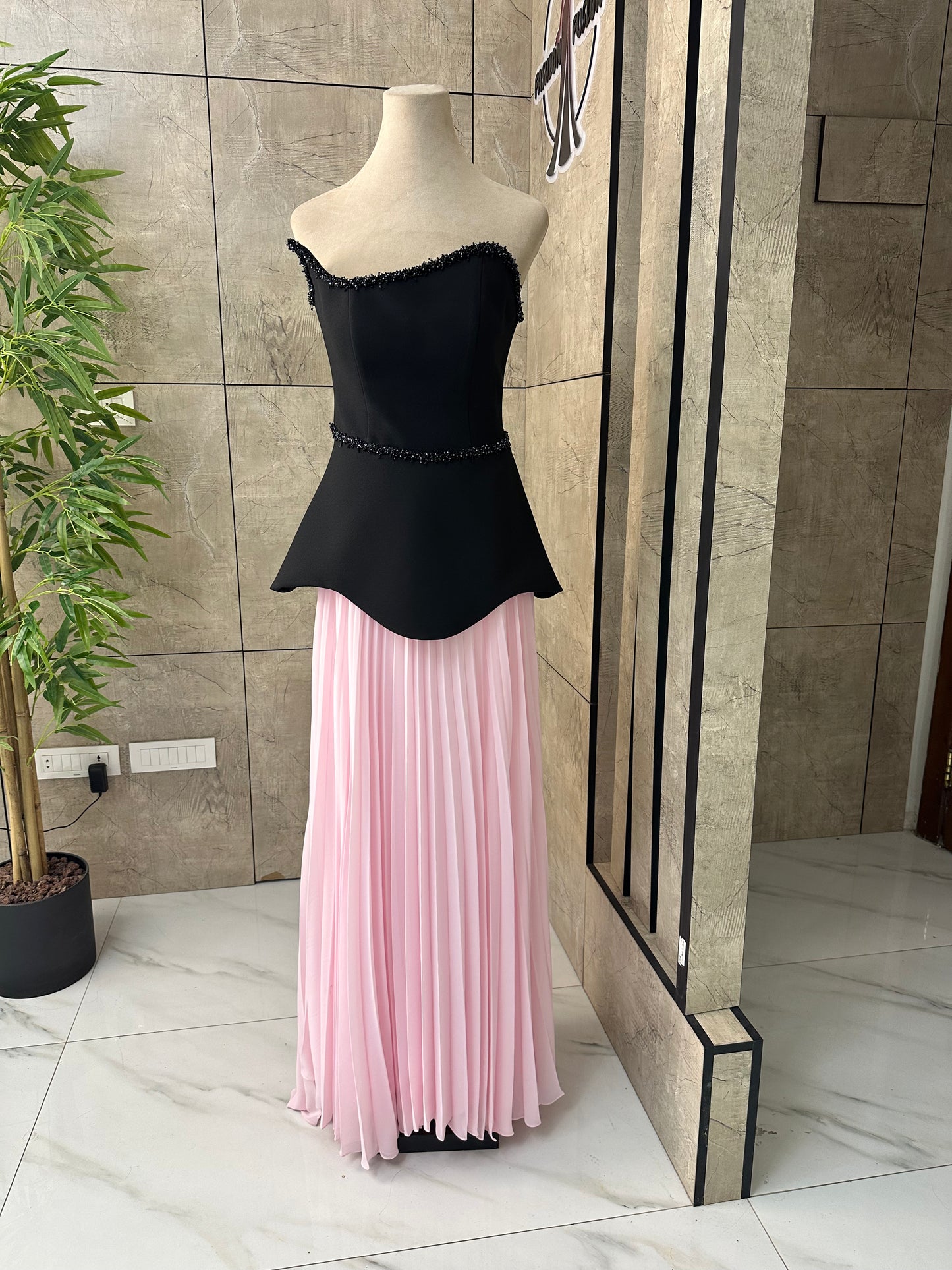 Code: DL1213