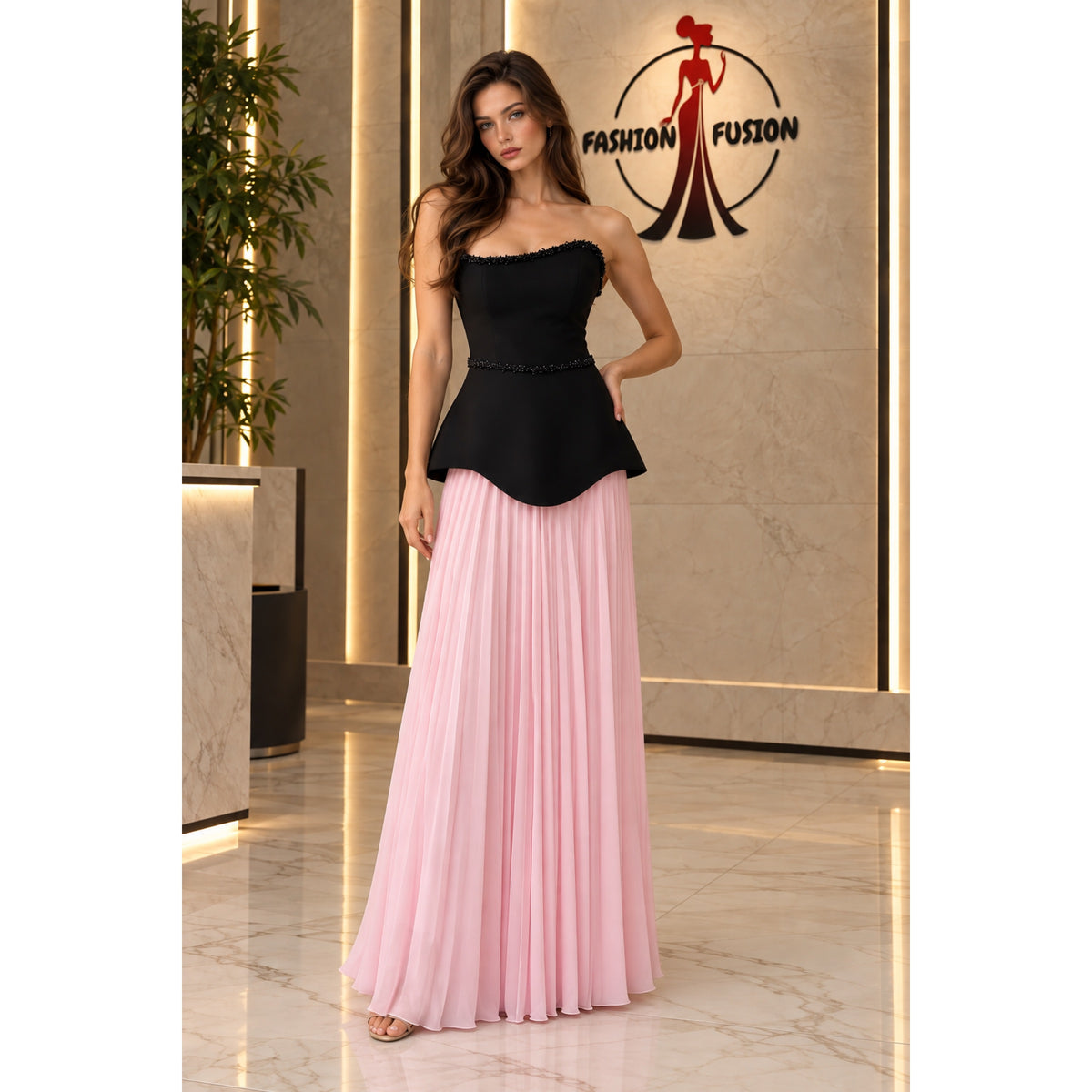 Code: DL1213