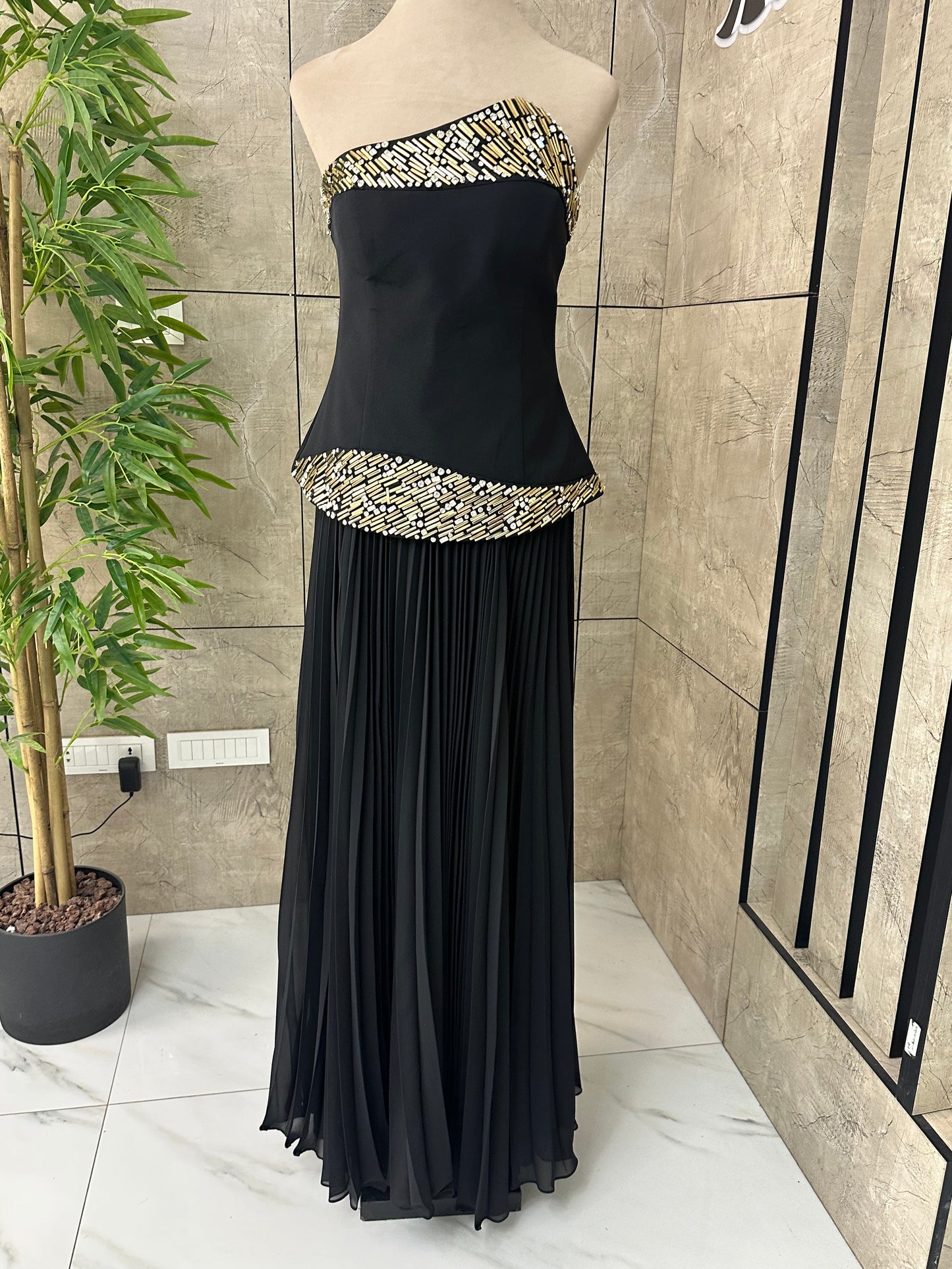 Code: DL1513