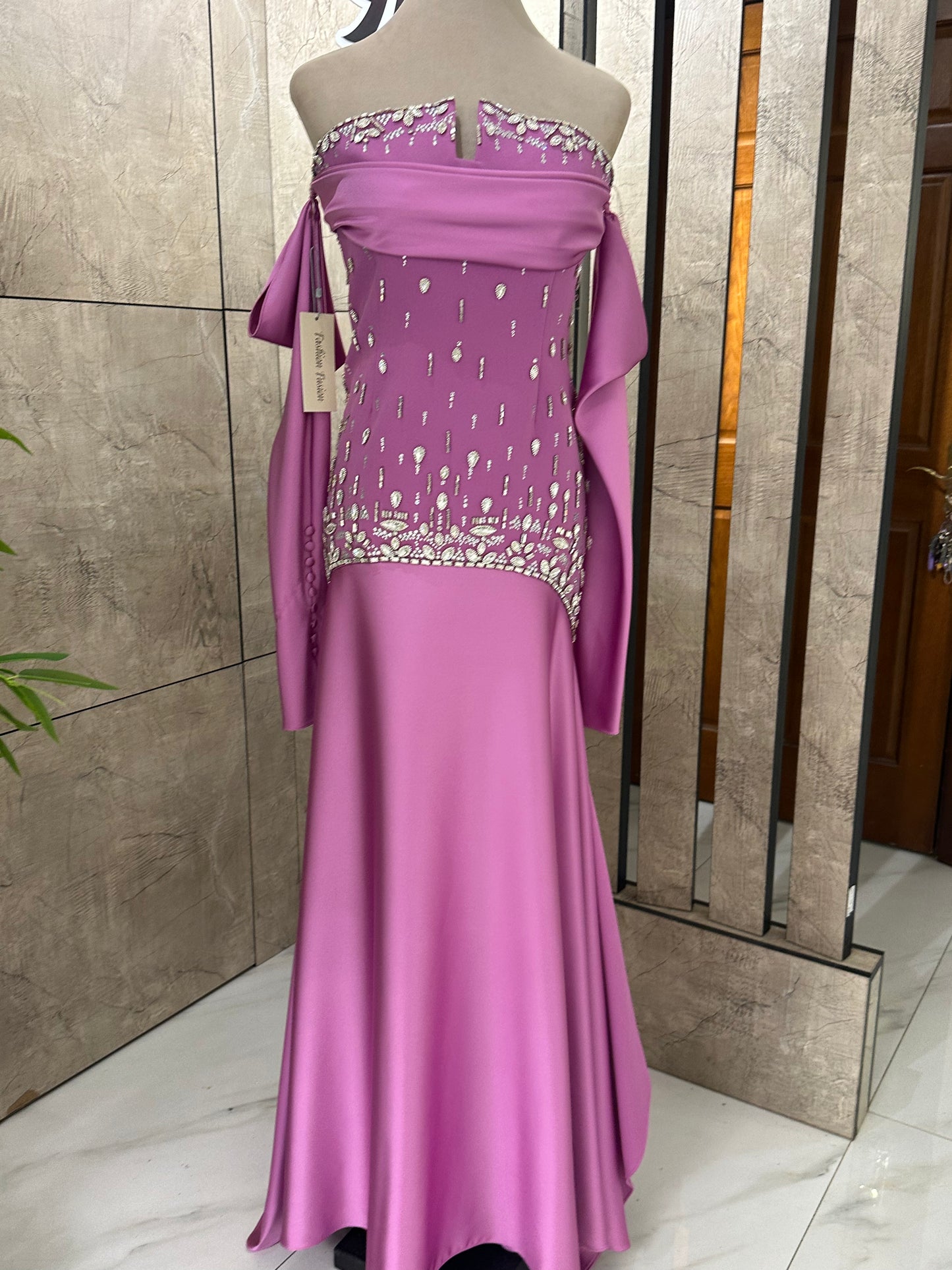 Code: DL1210