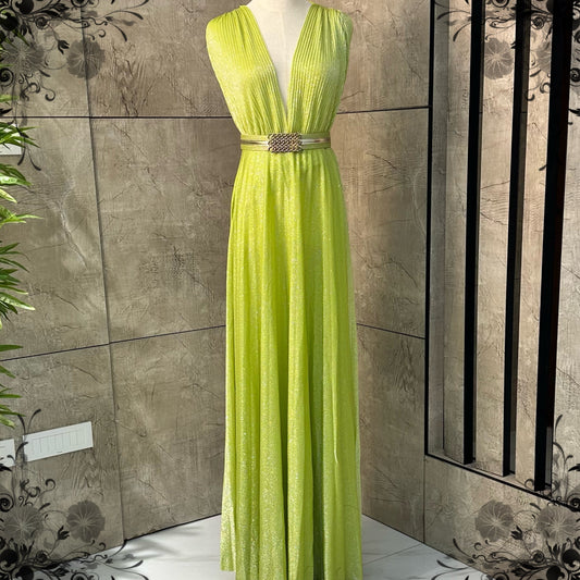 Code: DL1342