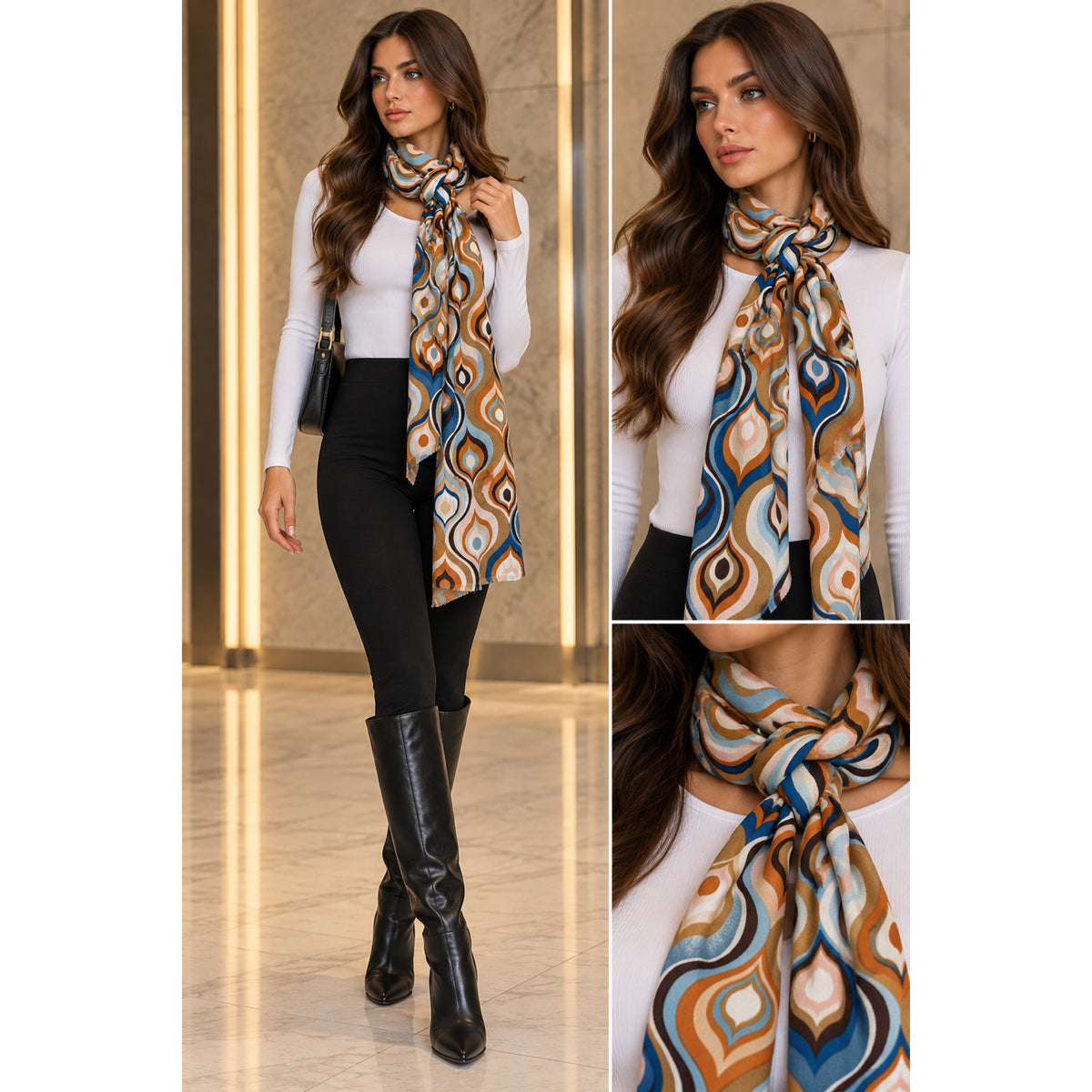 Code: AS001