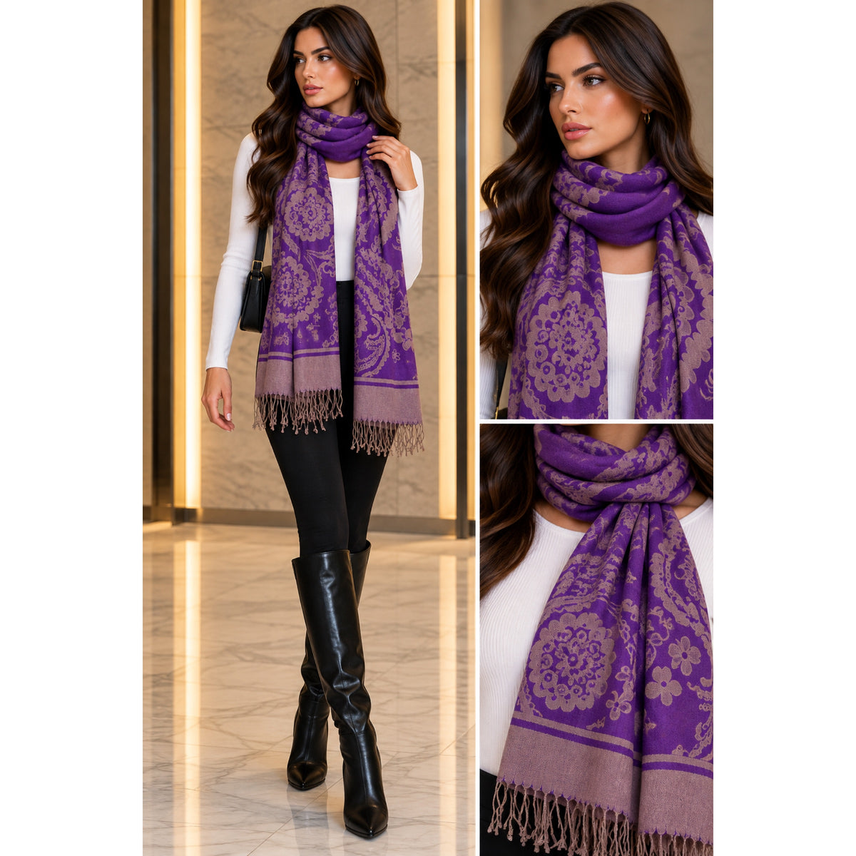 Code: AS005
