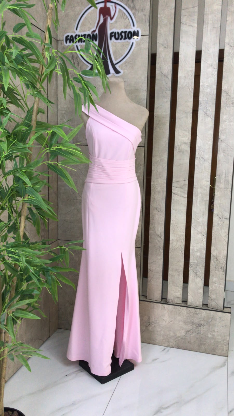 Code: DL1299
