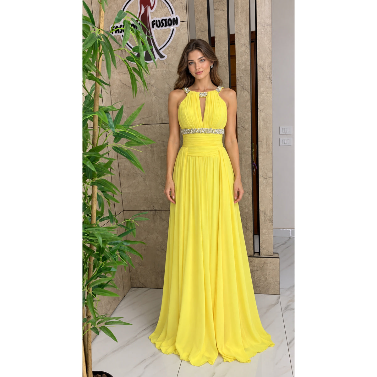 Code: DL1419