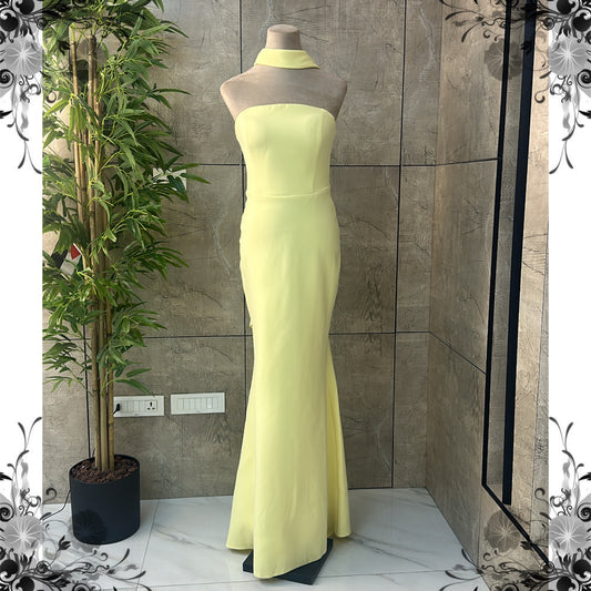 Code: DL1347