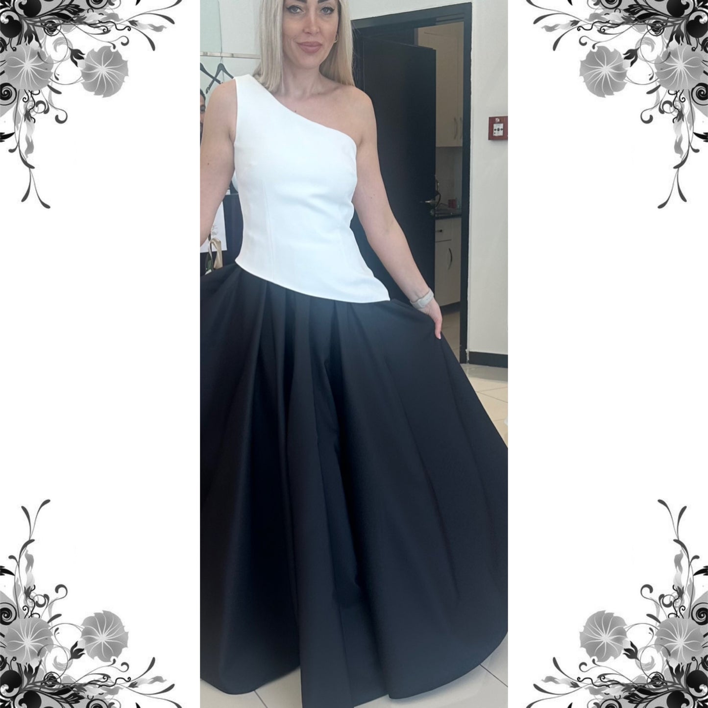 Code: DL2008
