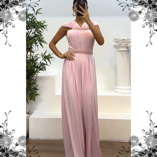 Code: DL1356