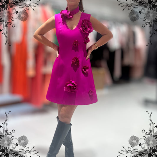 Code: DS0208