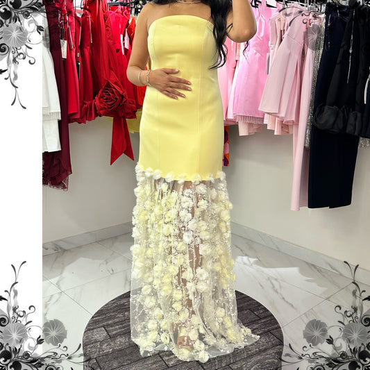 Code: DL1358
