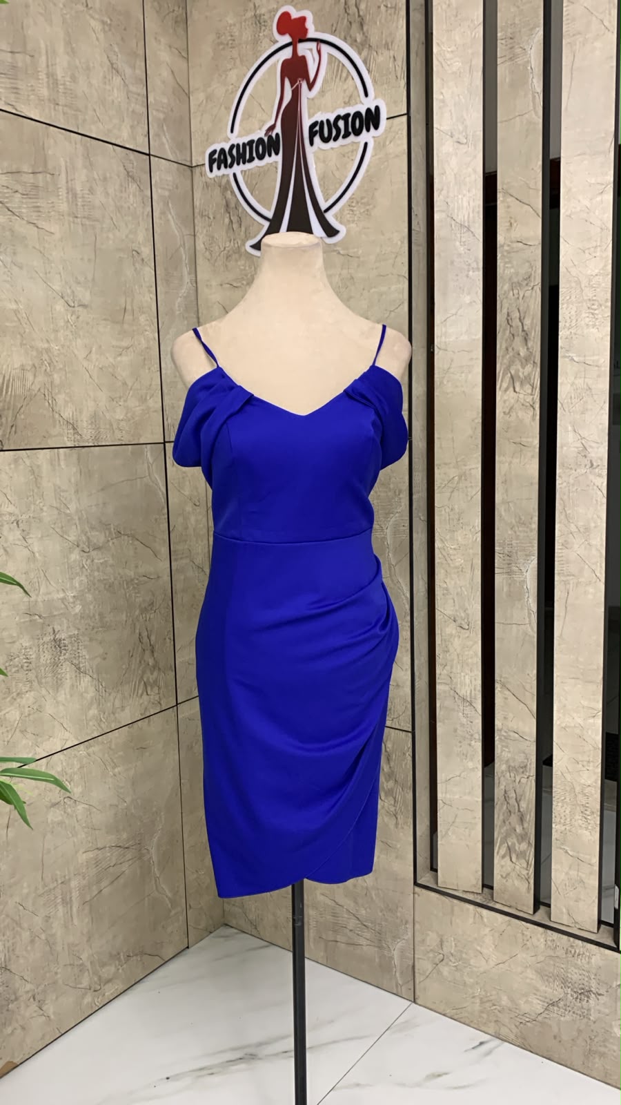 Code: SD0011