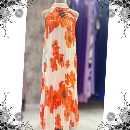 Code: DL1361
