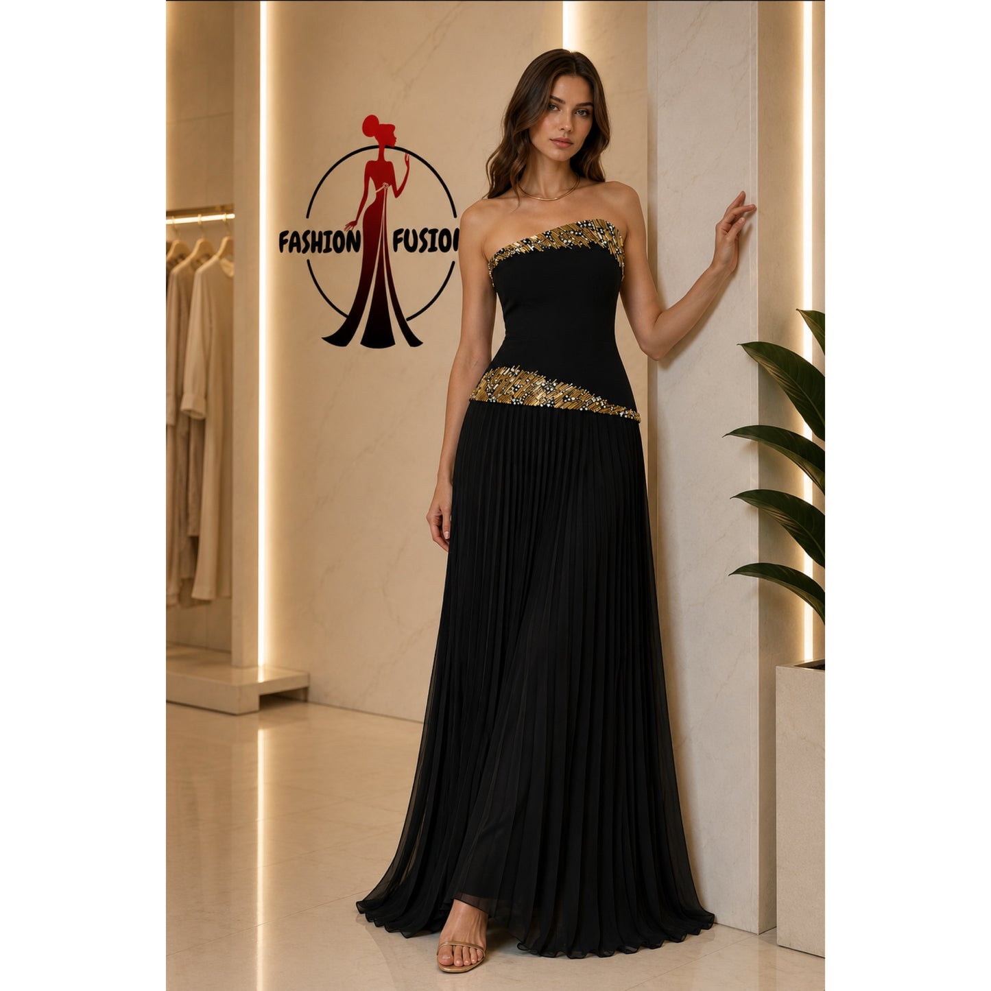 Code: DL1513