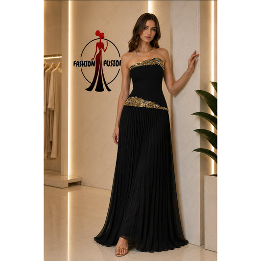 Code: DL1513