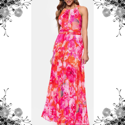 Code: DL1401
