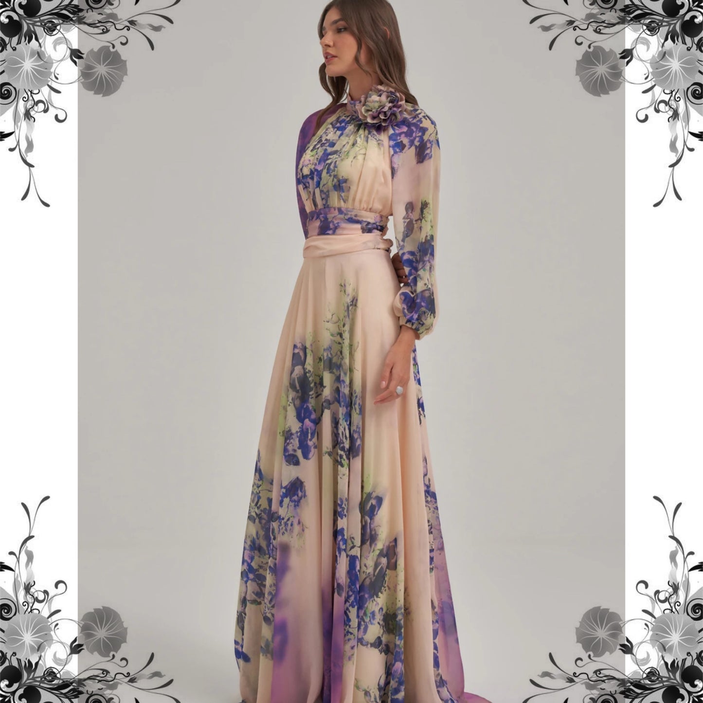 Code: DL1407