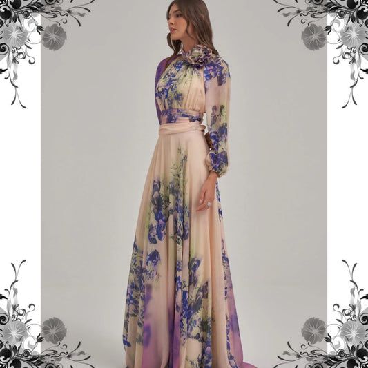 Code: DL1407