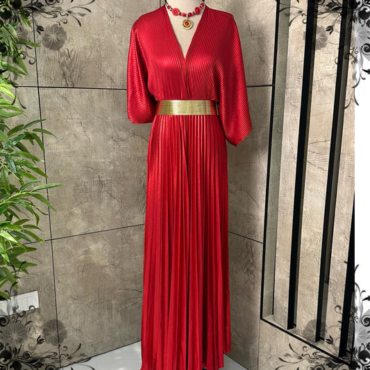 Code: DL1412