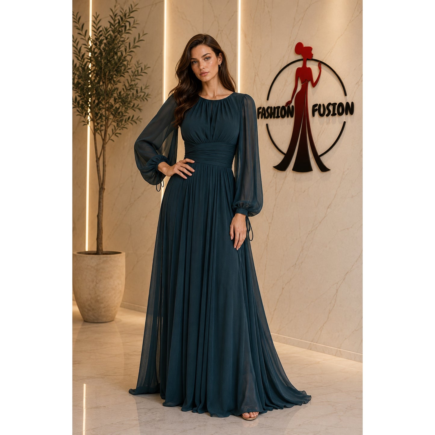 Code: 06-DL0300