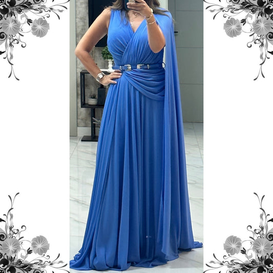 Code: DL1206
