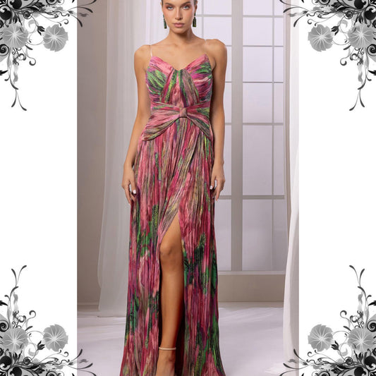 Code: DL1415