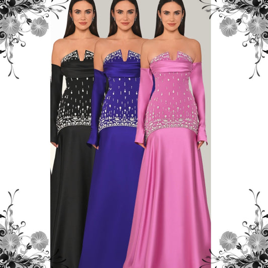 Code: DL1210