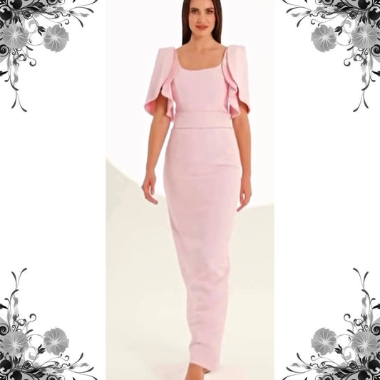 Code: DL1212
