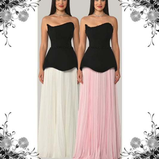 Code: DL1213