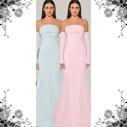 Code: DL1214