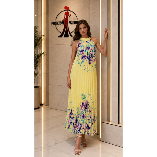 Code: DL1611