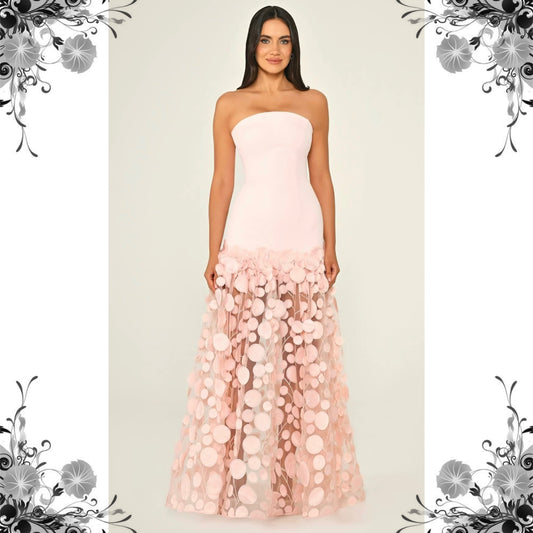 Code: DL1217