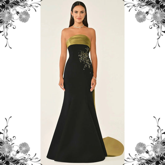 Code: DL1221